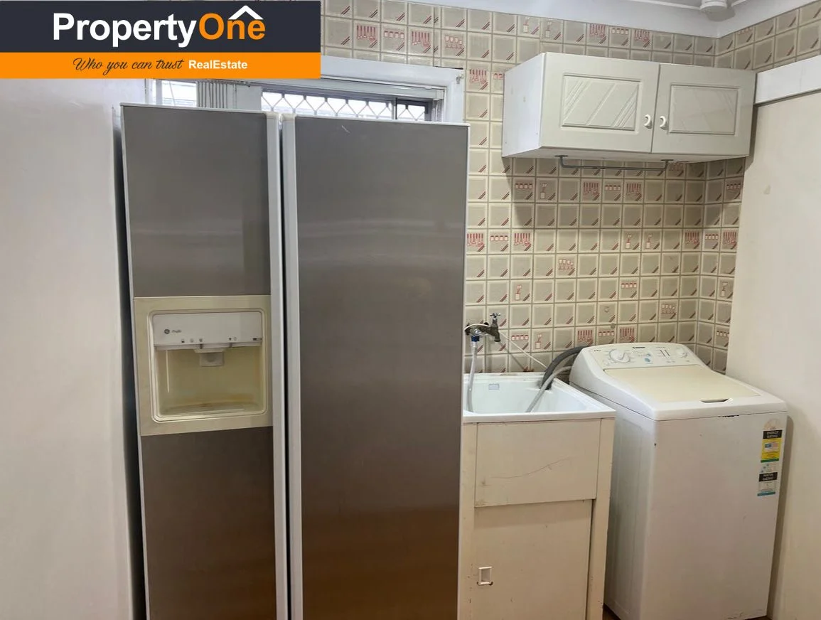 Additional image 5 of 28 Chapel Street, Belmore NSW 2192