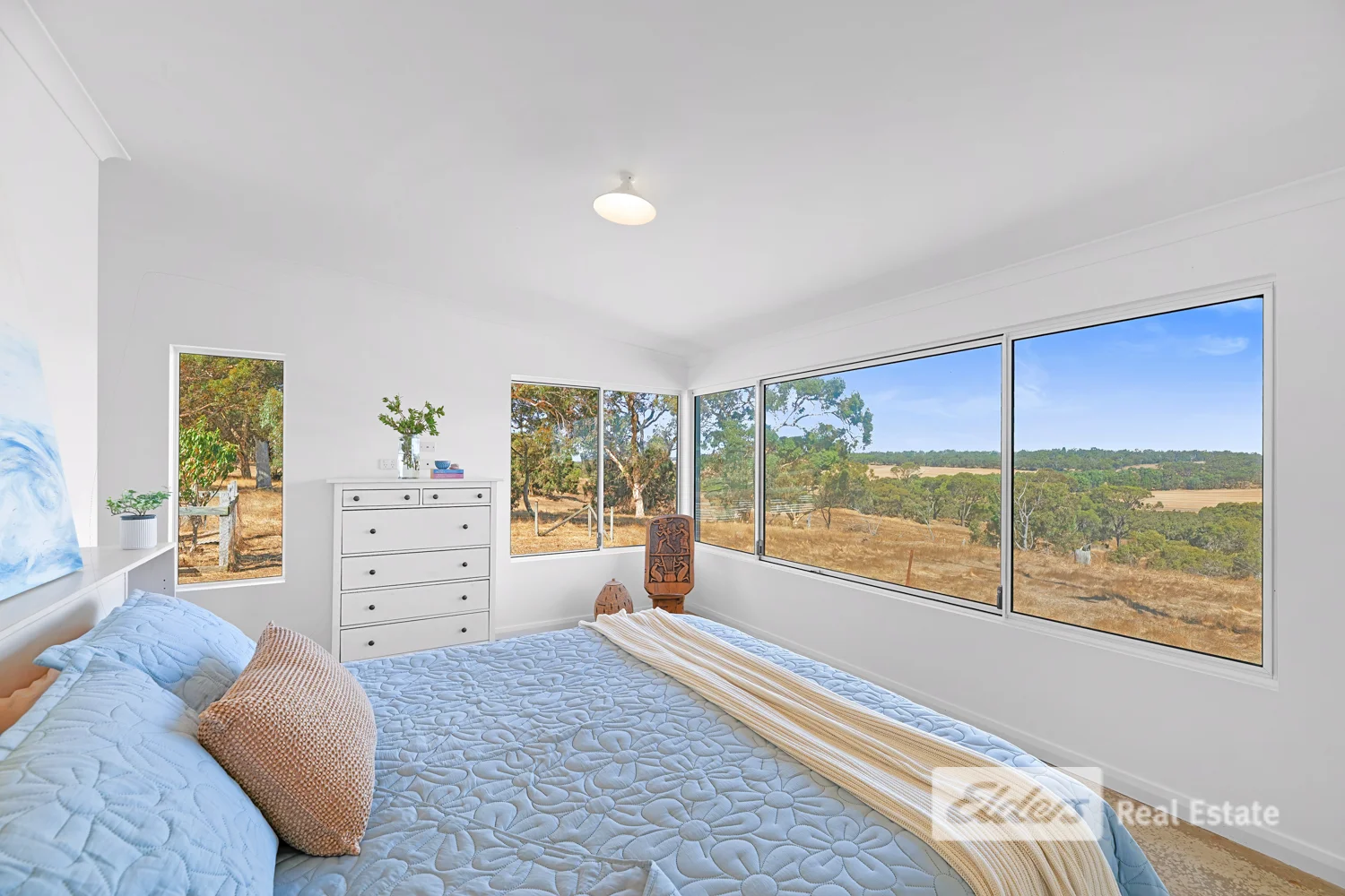Additional image 17 of 127 Beattie Road, Kendenup WA 6323