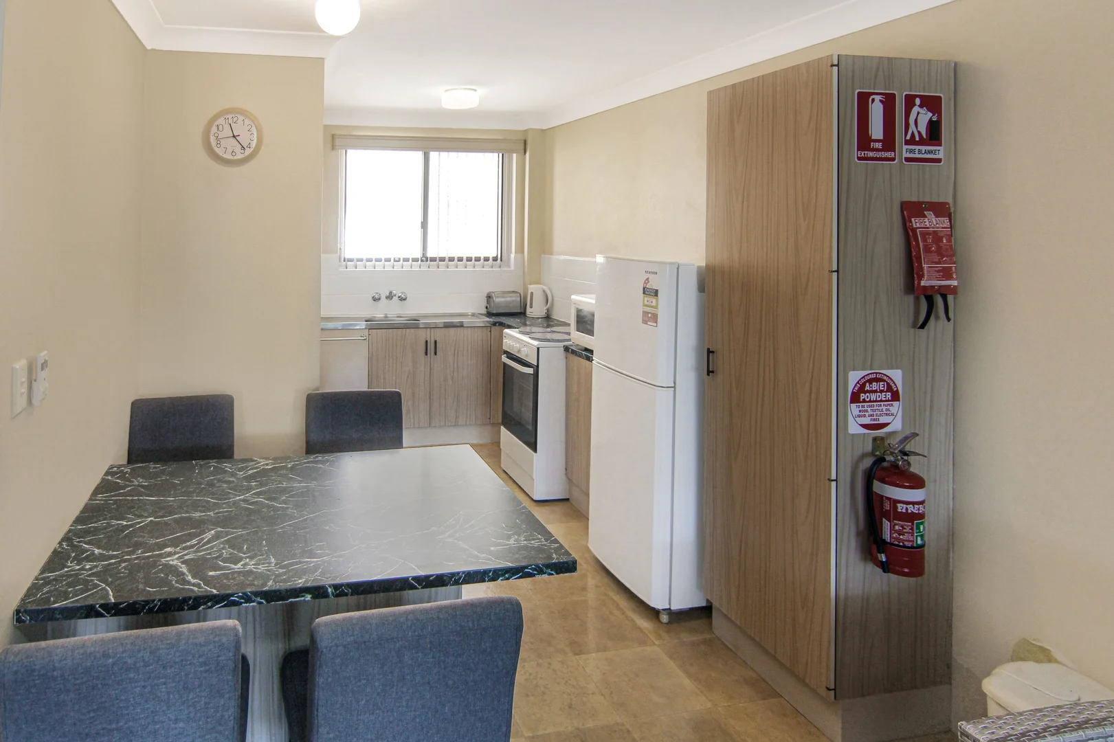 Additional image 2 of 20/76-80 Little Street, Forster NSW 2428