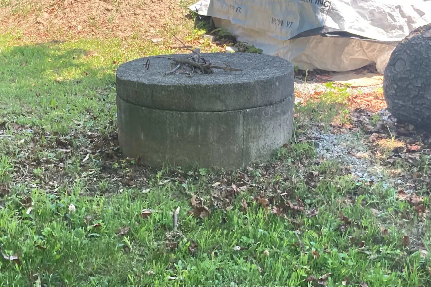 Additional image 4 of 14 Barbara Avenue