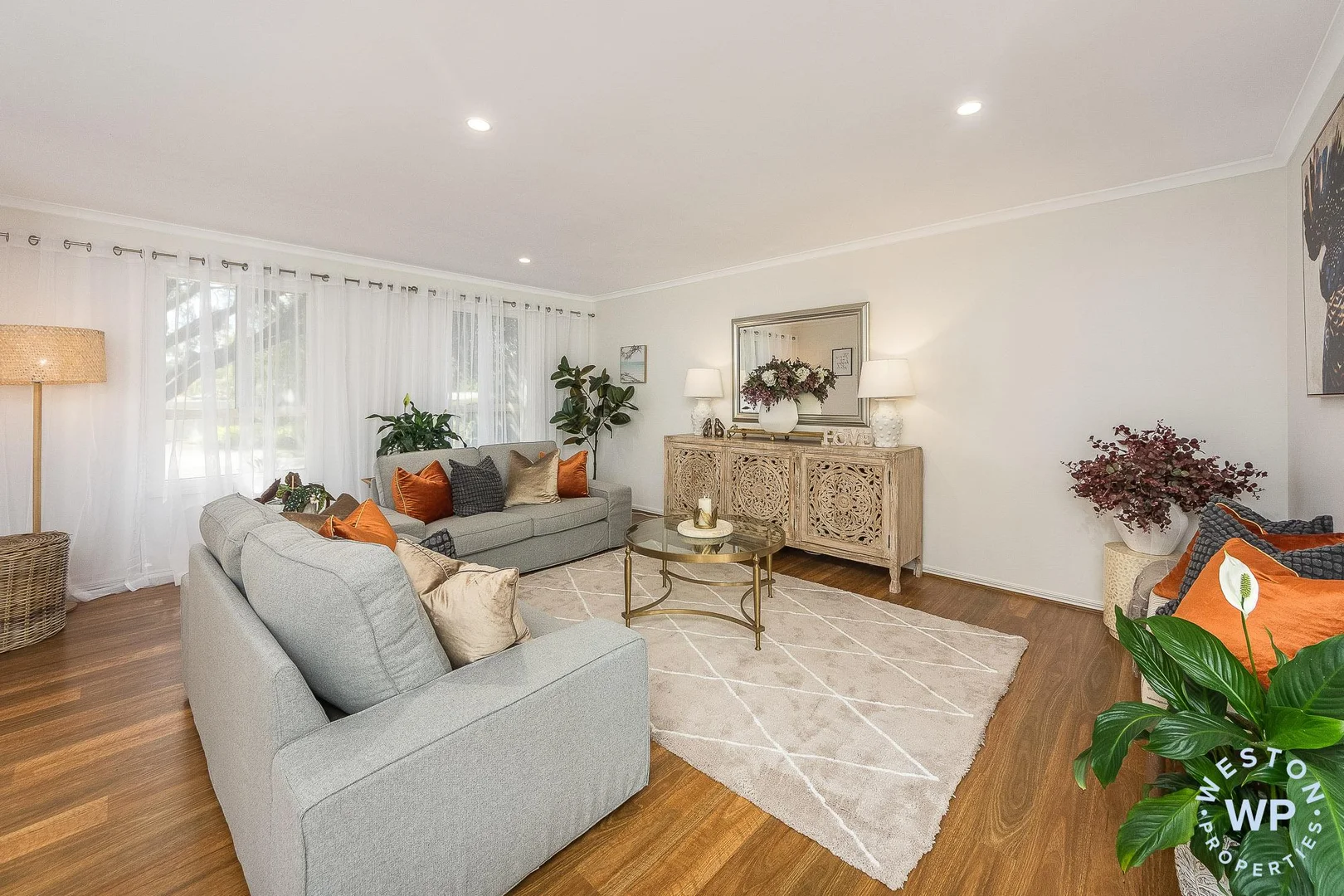 Additional image 3 of 7B Symonds Drive, Mount Barker SA 5251