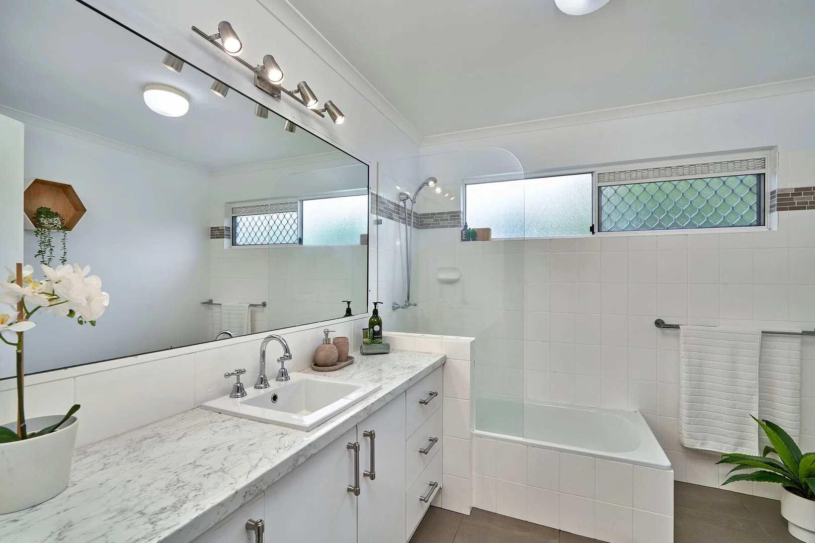 Additional image 8 of 1/9 Varese Street, Woree QLD 4868
