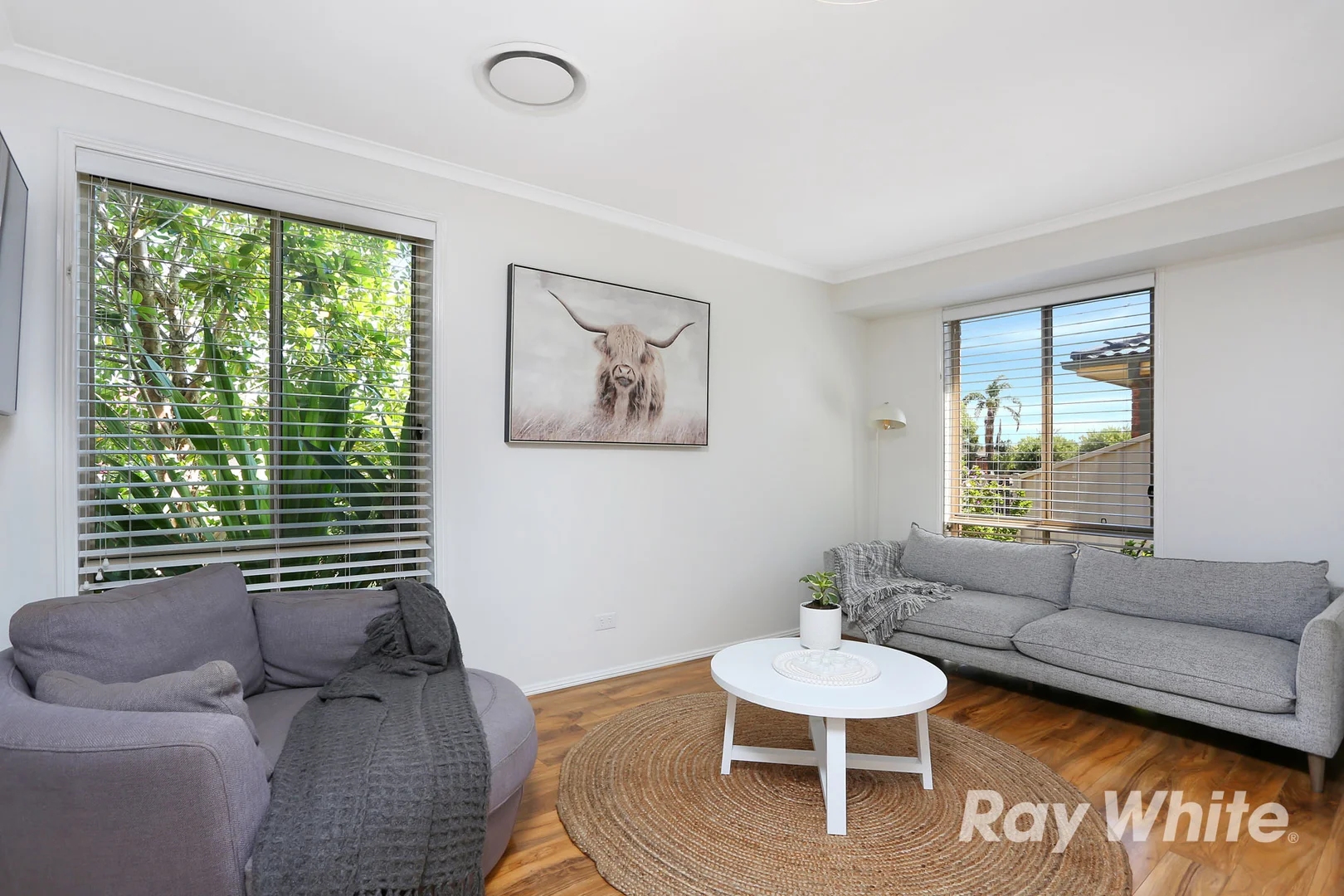 Additional image 8 of 33 Madison Circuit, St Clair NSW 2759