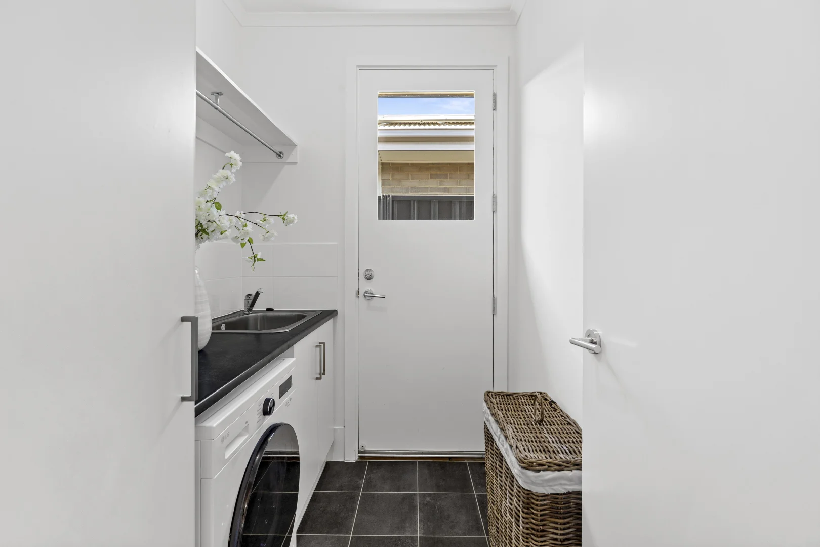 Additional image 15 of 10 Cedar Avenue, Warradale SA 5046