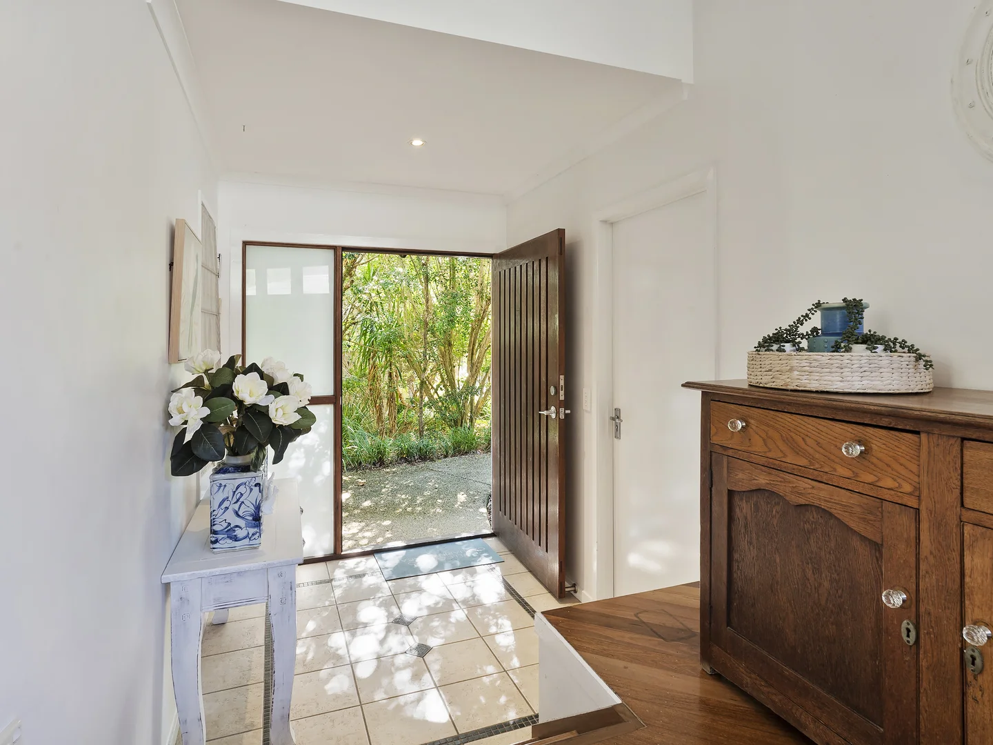 Additional image 5 of 730 Casuarina Way, Casuarina NSW 2487