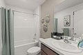 Additional image 17 of 13528 W Crosswinds Ave, Airway Heights, WA, 99001