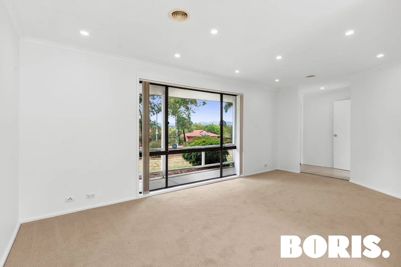 Additional image 2 of 34 Barraclough Crescent, Monash ACT 2904
