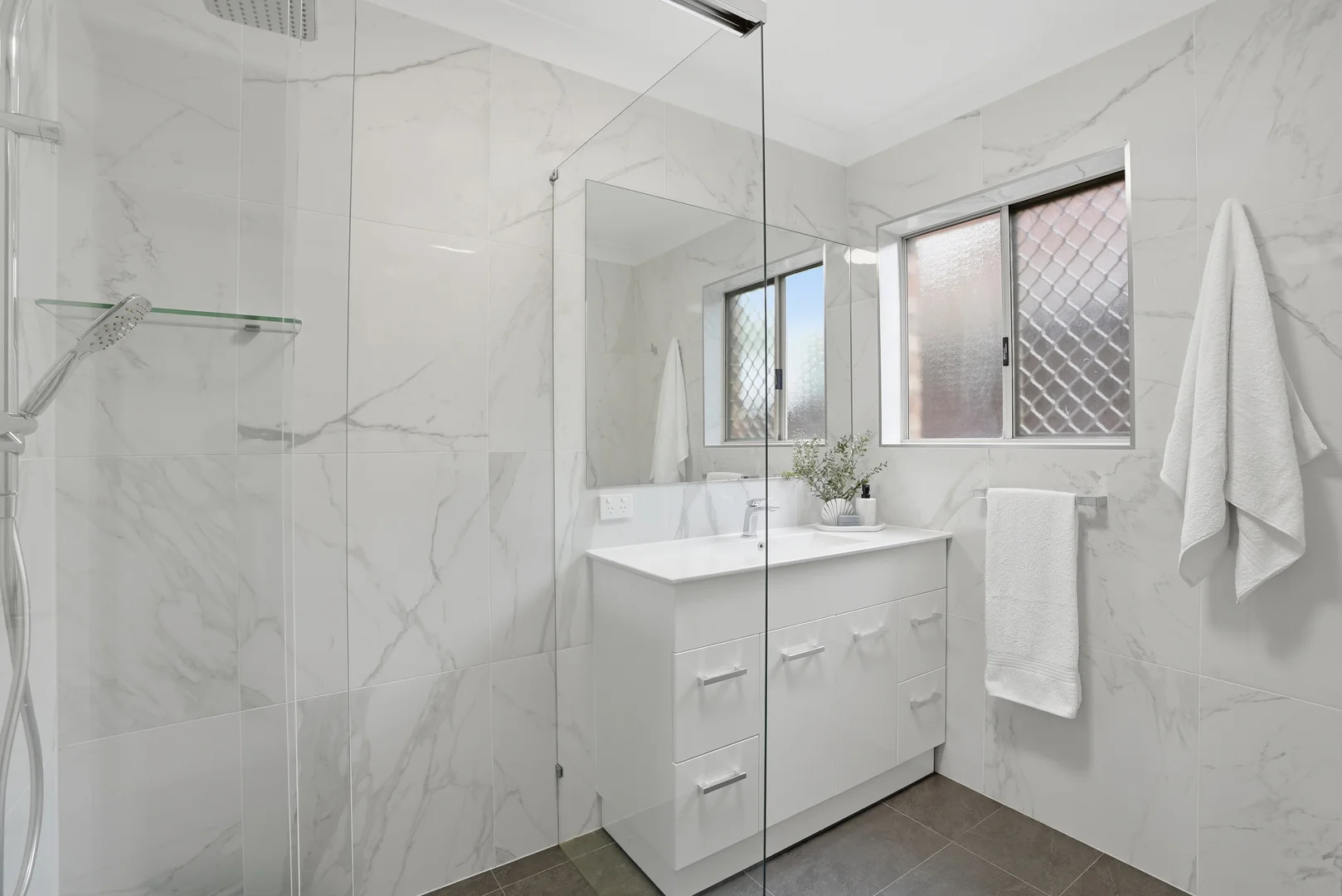 Additional image 16 of 264 Blackwall Road, Woy Woy NSW 2256