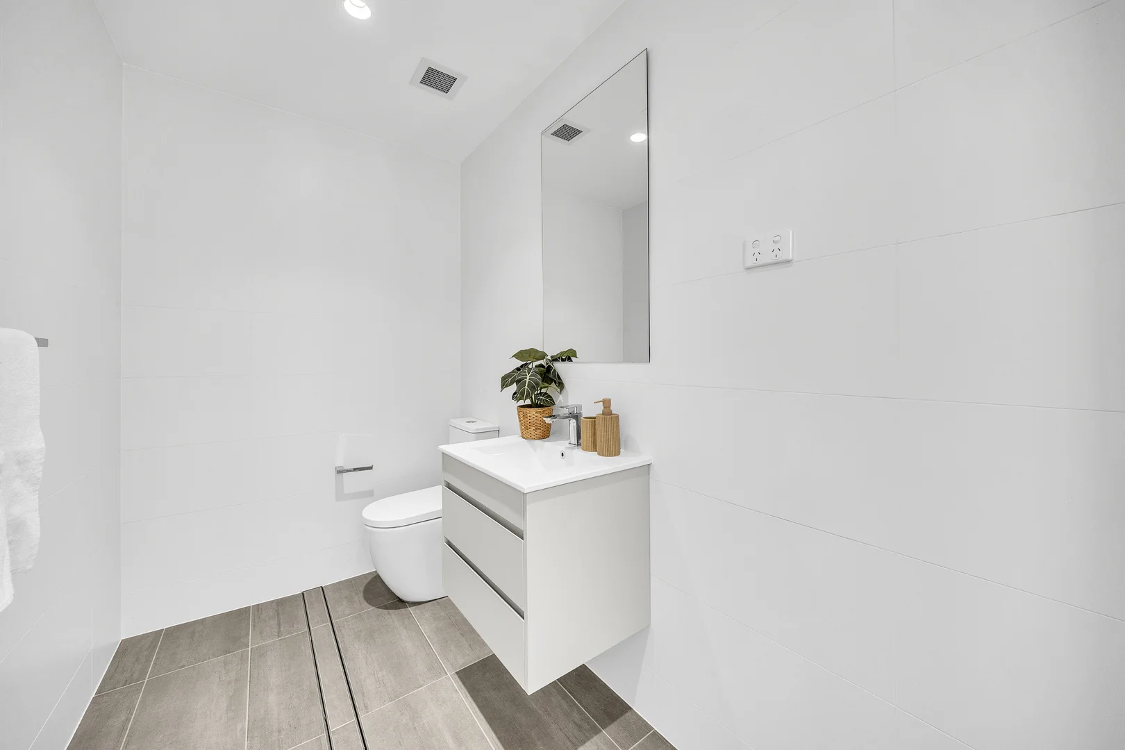 Additional image 18 of 9/30 Cosmos Way, Box Hill NSW 2765