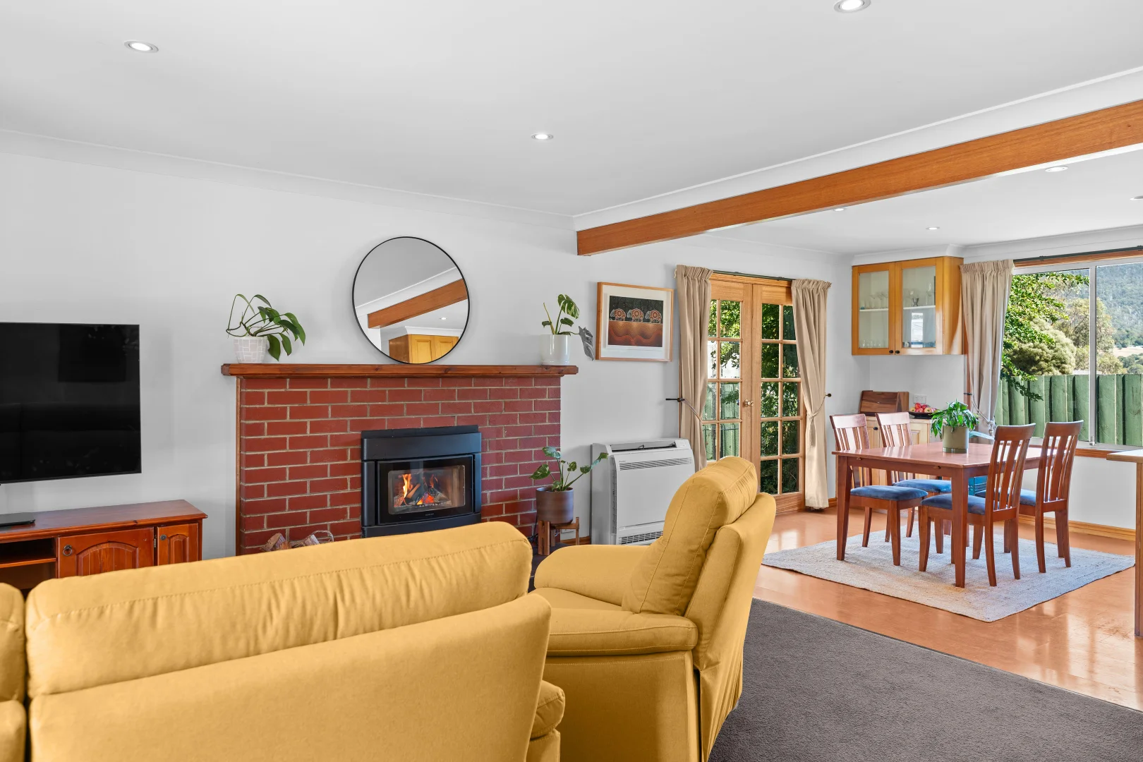 Additional image 2 of 55A Agnes Street, Ranelagh TAS 7109