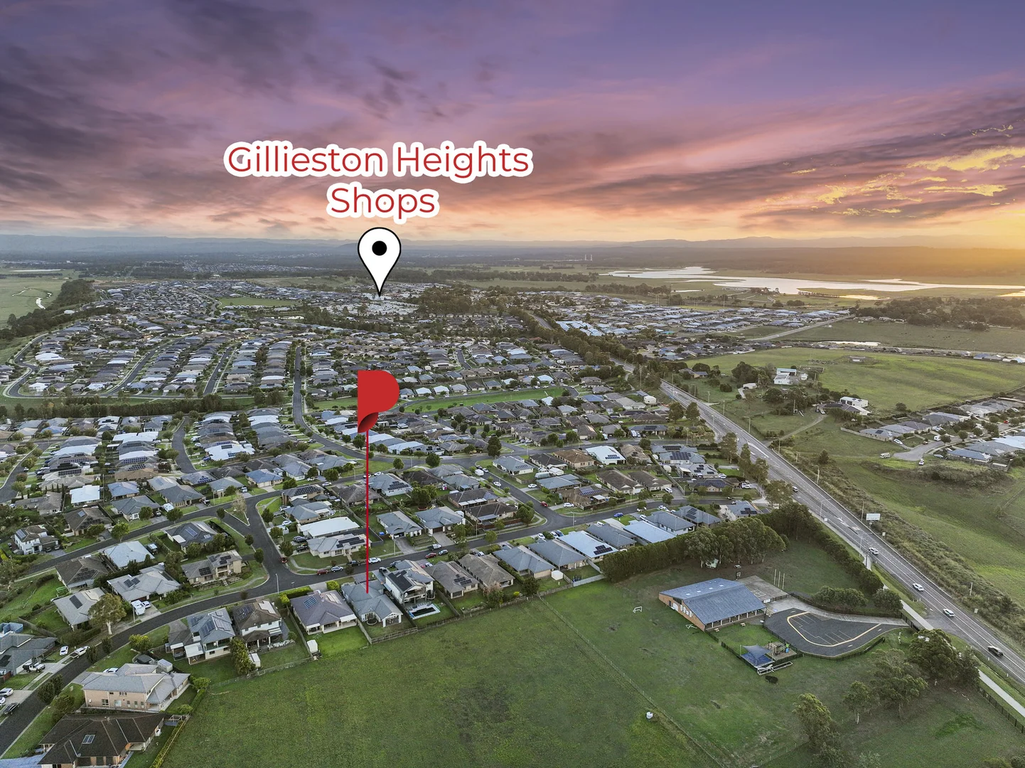 Additional image 17 of 23 James Leslie Drive, Gillieston Heights NSW 2321