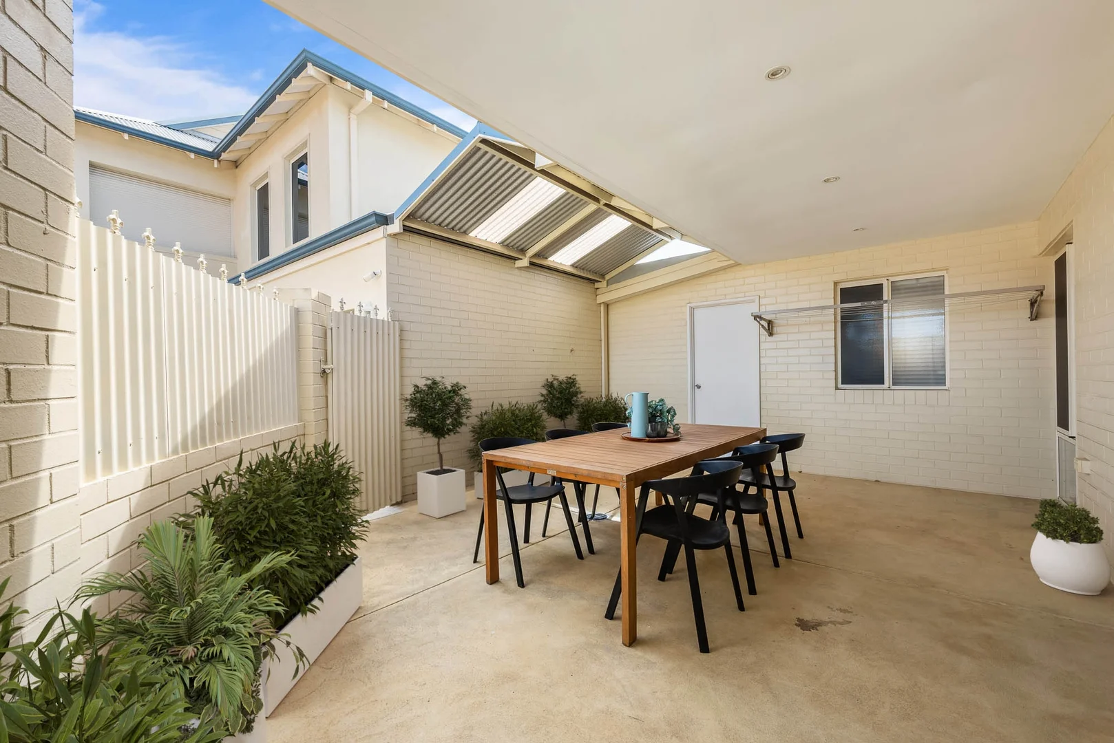 Additional image 21 of 33 Berwick Street, Victoria Park WA 6100