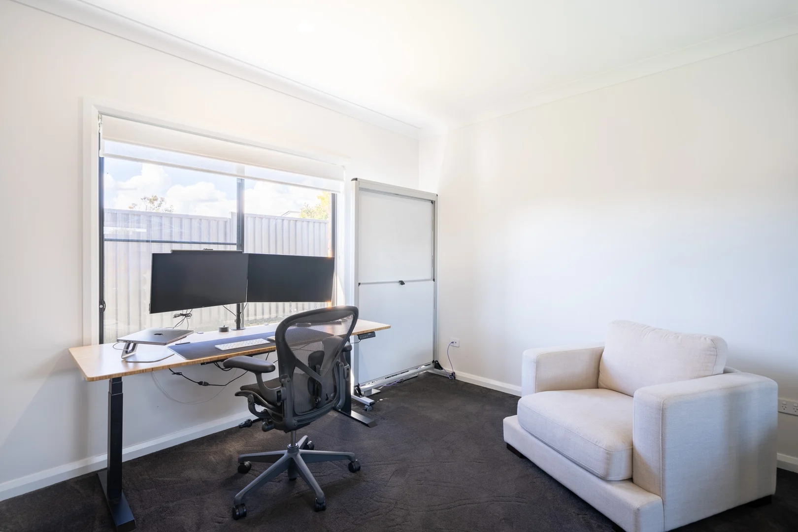 Additional image 17 of 1 Ellis Drive, Oberon NSW 2787