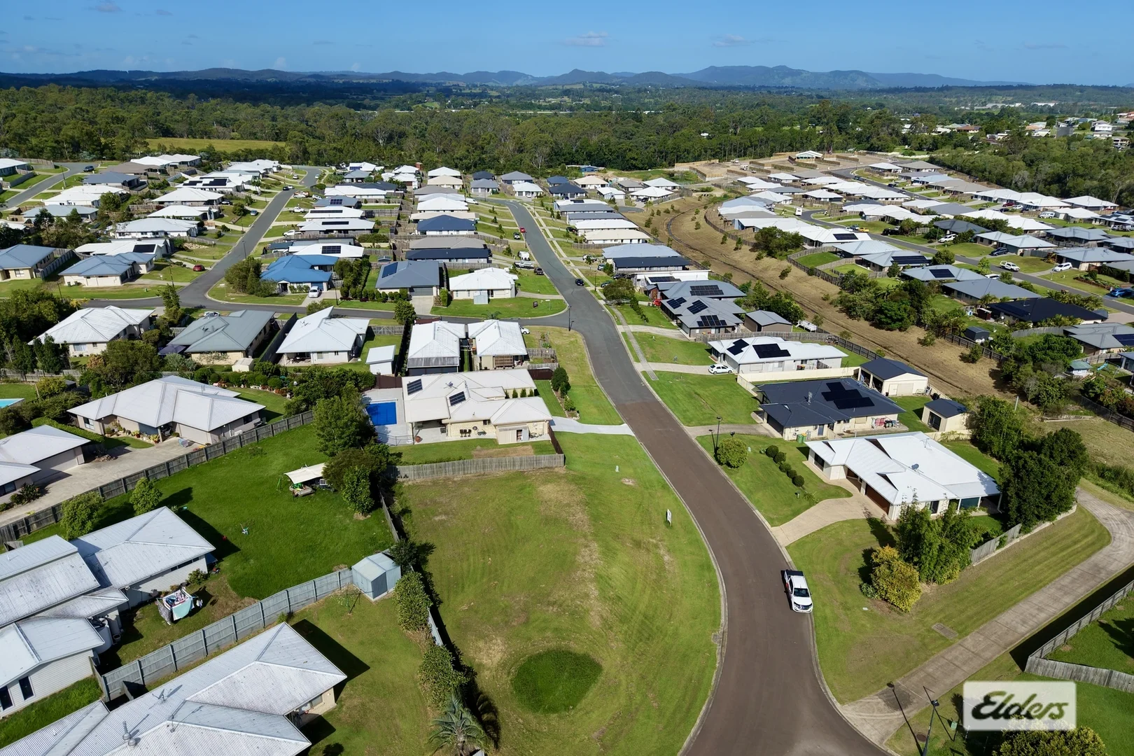 Additional image 5 of 26 Sproule Road, Gympie QLD 4570