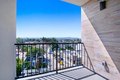 Additional image 35 of 5181 W Adams Blvd Apt 519, Los Angeles, CA, 90016