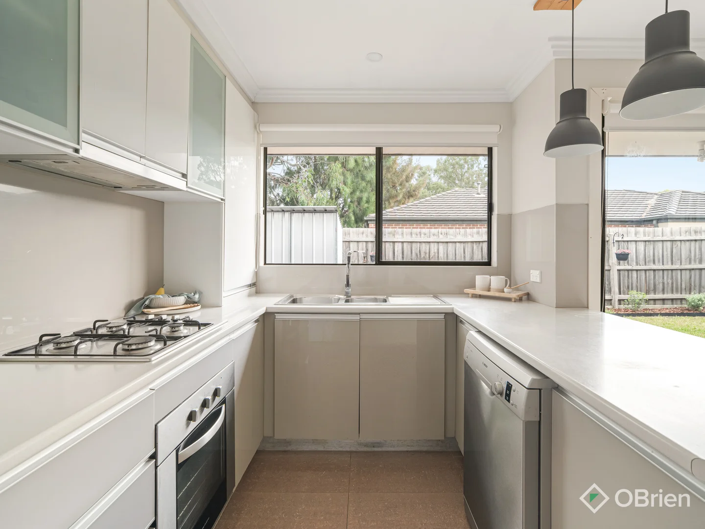 9/130 Cadles Road, Carrum Downs VIC 3201 photo 4