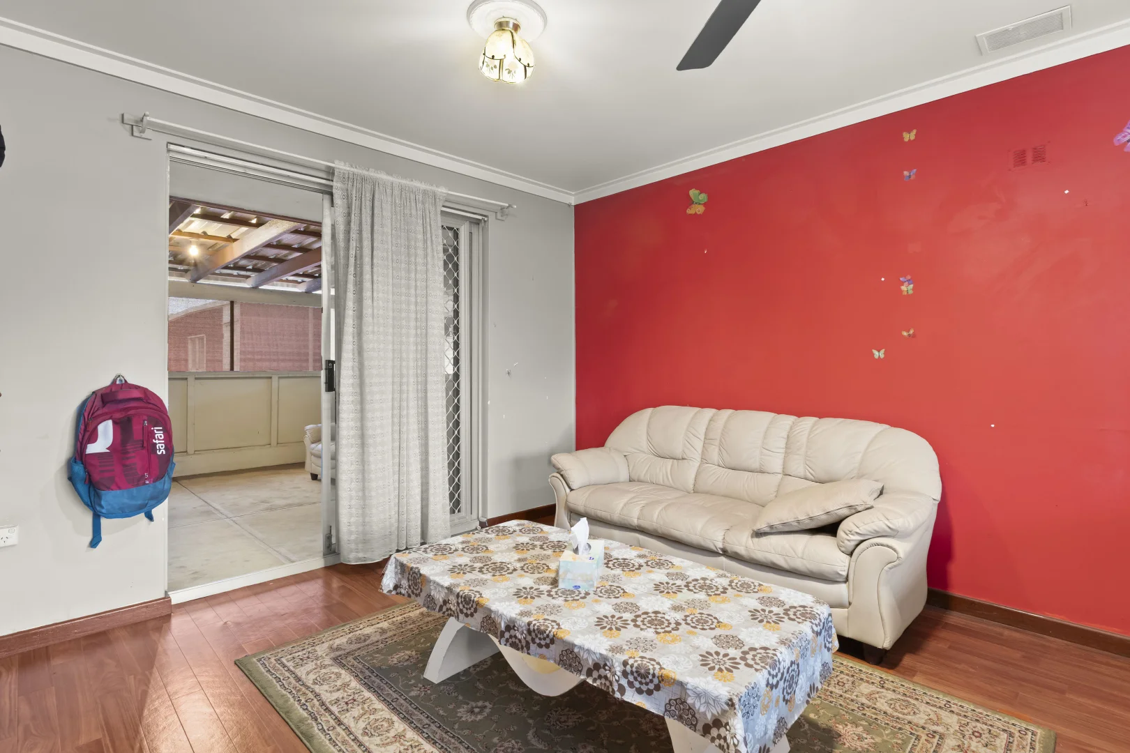 Additional image 6 of 80 Mataitai Loop, Cooloongup WA 6168