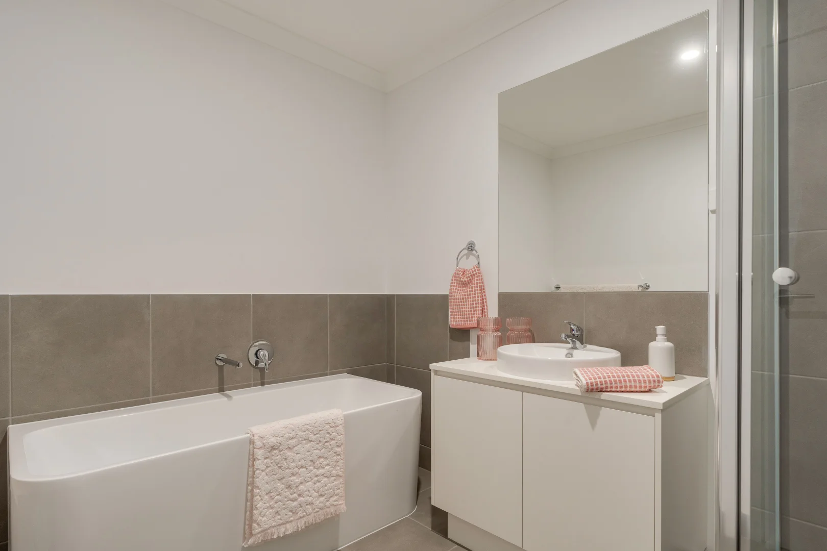 Additional image 12 of 77 Dryland Boulevard, Mickleham VIC 3064