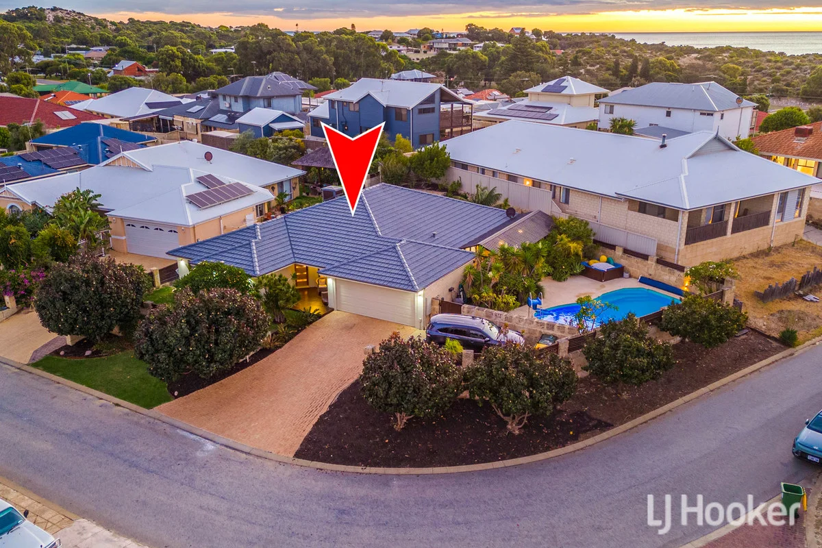 24 Belinda Loop, Dawesville WA 6211