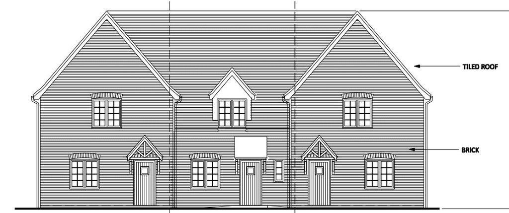 Additional image 5 of Land for saleBridge Road, Levington, Ipswich, Suffolk IP10