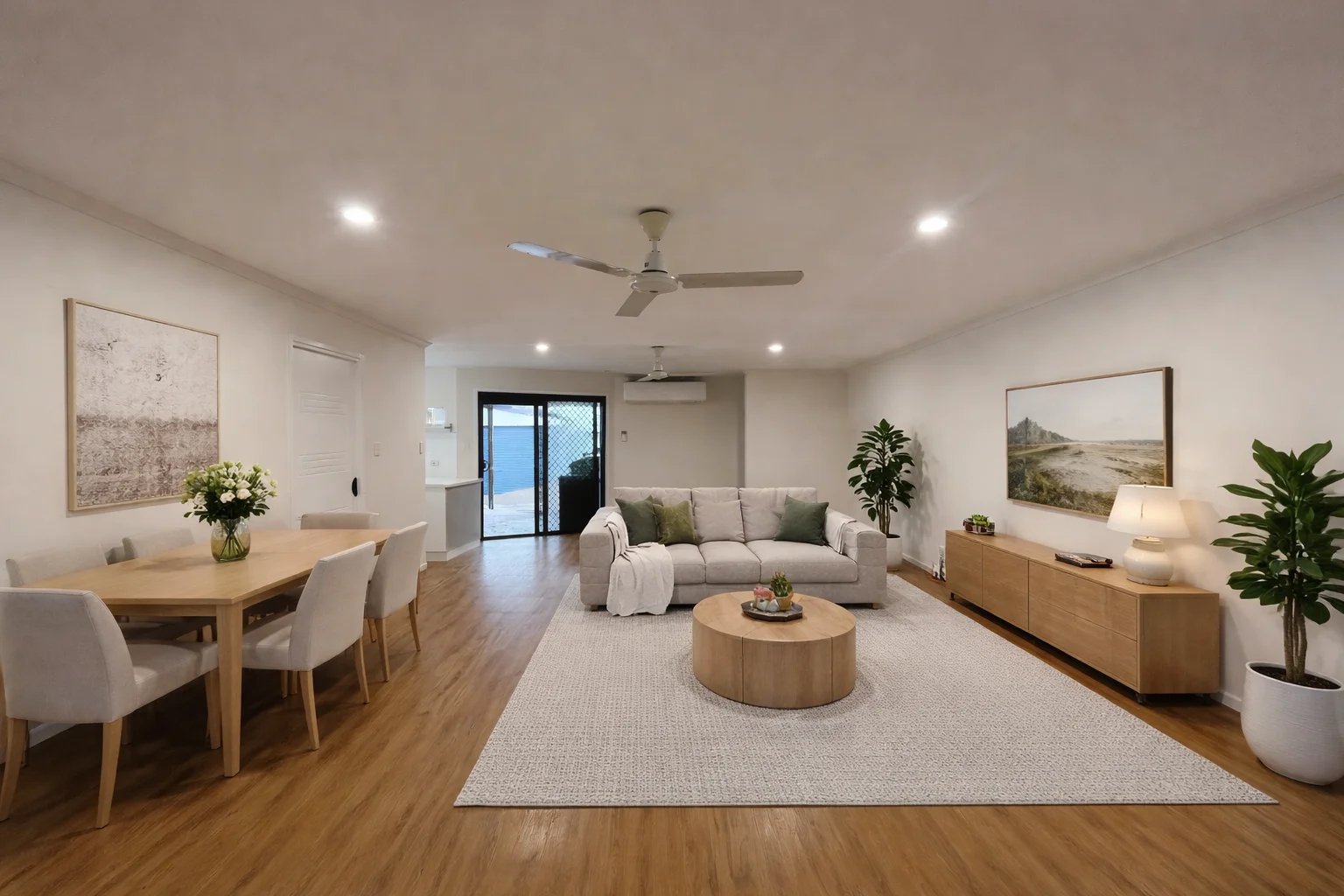 Additional image 2 of 36 Coyne Ave, Marian QLD 4753