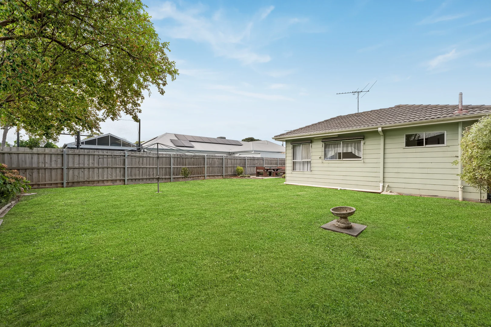 Additional image 9 of 9 Botany Court, Clarinda VIC 3169