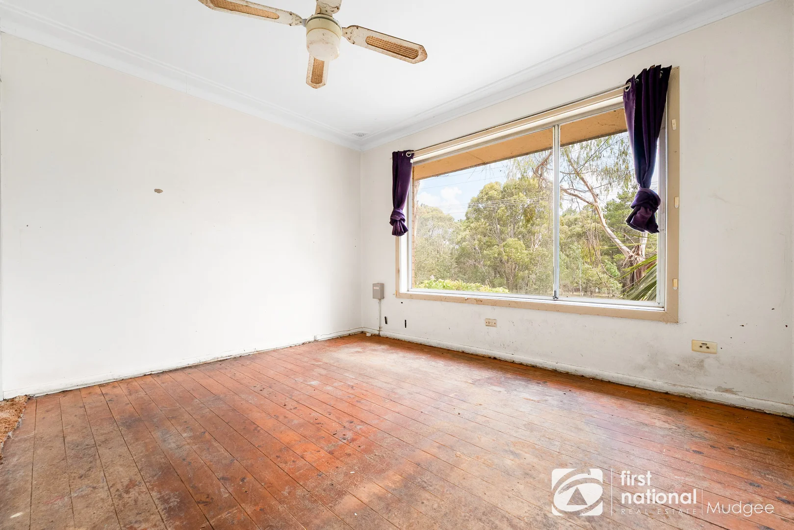 Additional image 13 of 14 Davies Road, Kandos NSW 2848