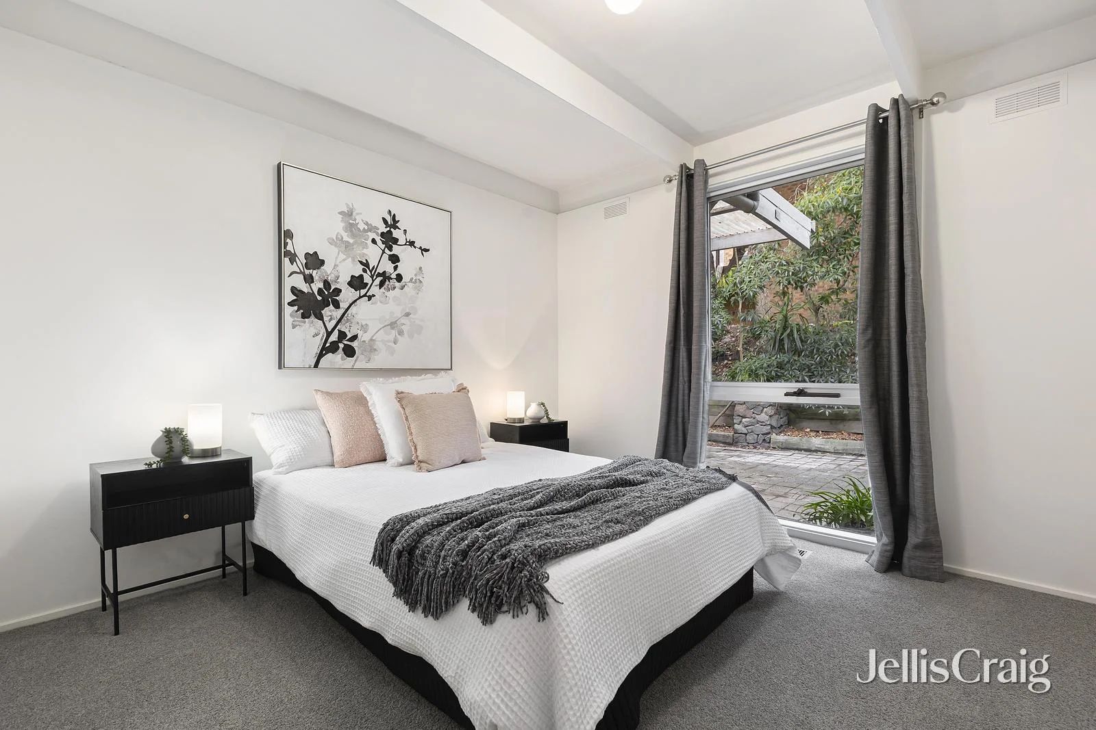 Additional image 6 of 19 Glenvale Road, Donvale VIC 3111