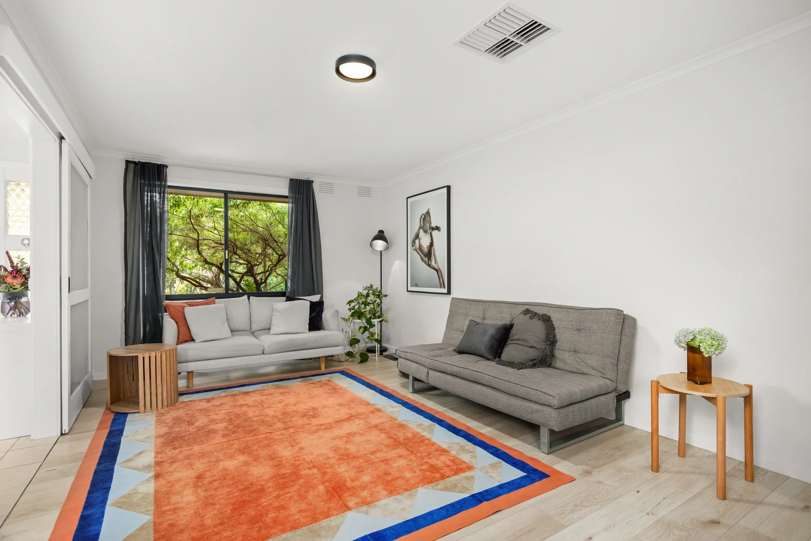 Additional image 2 of 2/23 Edwards Street, Burwood VIC 3125