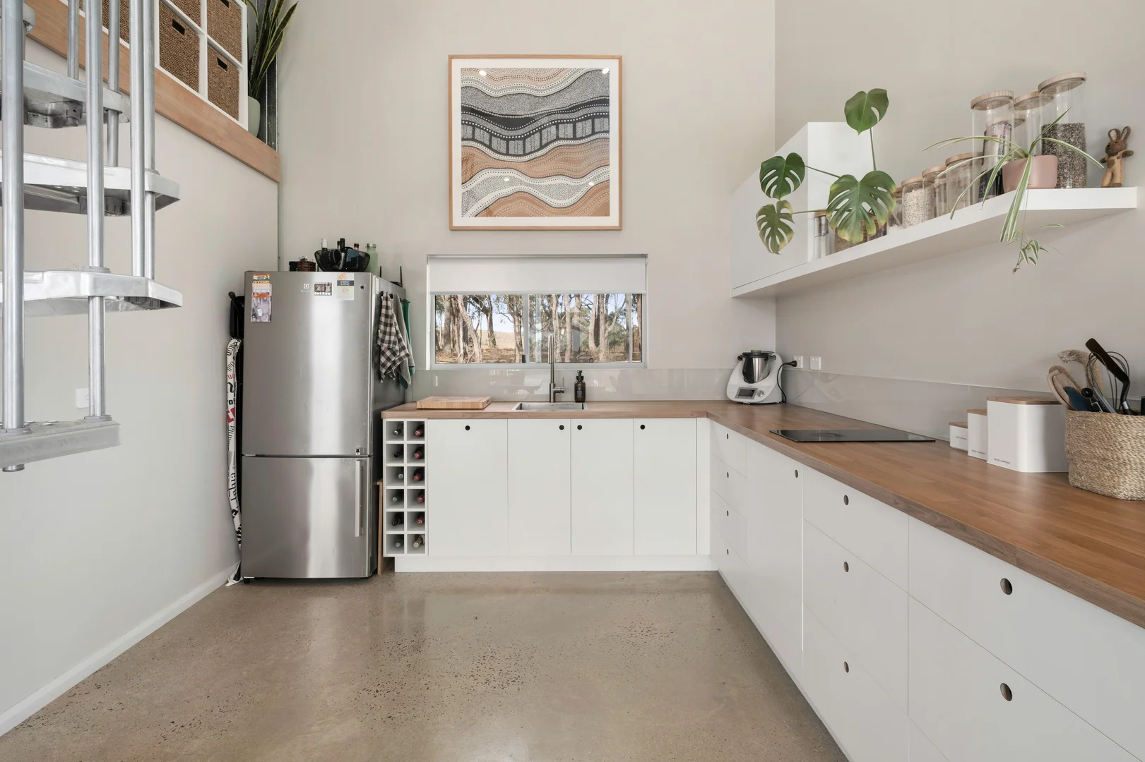 Additional image 10 of 687 Murrumbateman Road, Nanima NSW 2582