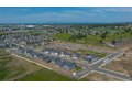 Additional image 26 of 5883 S Zabo Rd, Spokane, WA, 99224