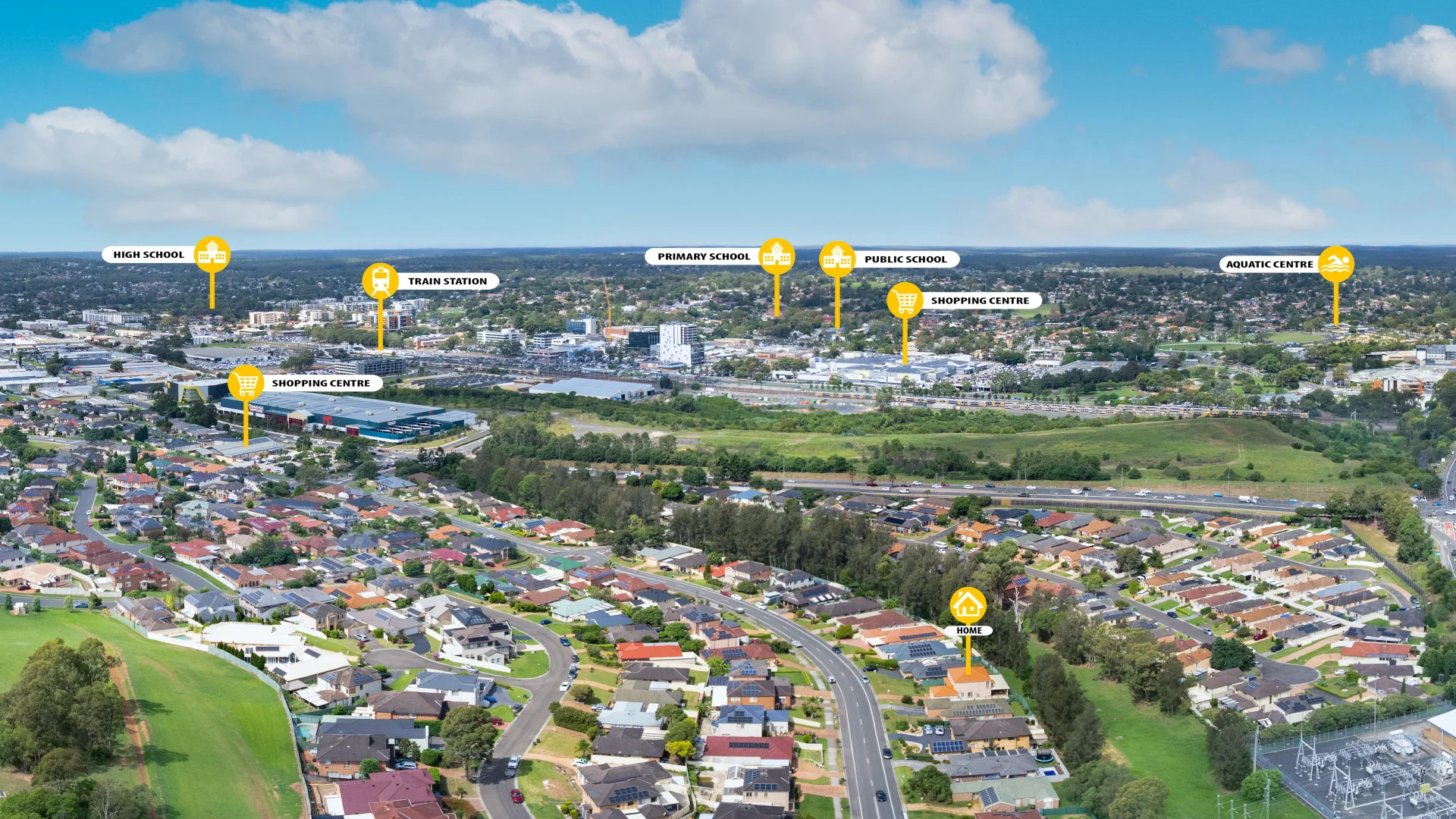 Additional image 19 of 43 The Kraal Drive, Blair Athol NSW 2560