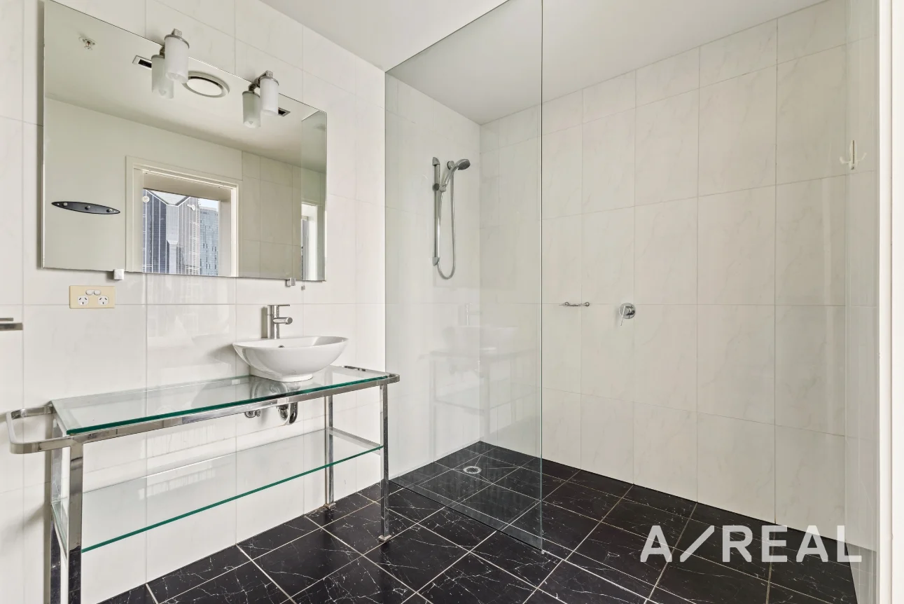 Additional image 7 of 2303/68 La Trobe Street, Melbourne VIC 3000