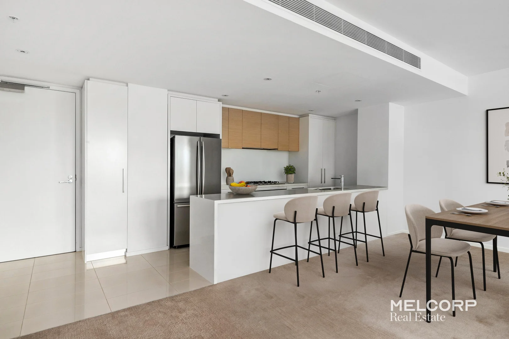 Additional image 4 of 4901/35 Queensbridge Street, Southbank VIC 3006