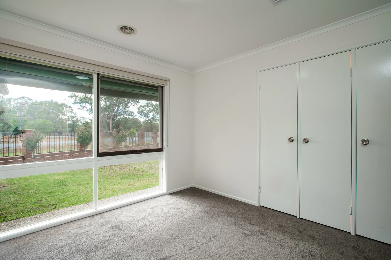 Additional image 7 of 74 Dight Street, Jindera NSW 2642