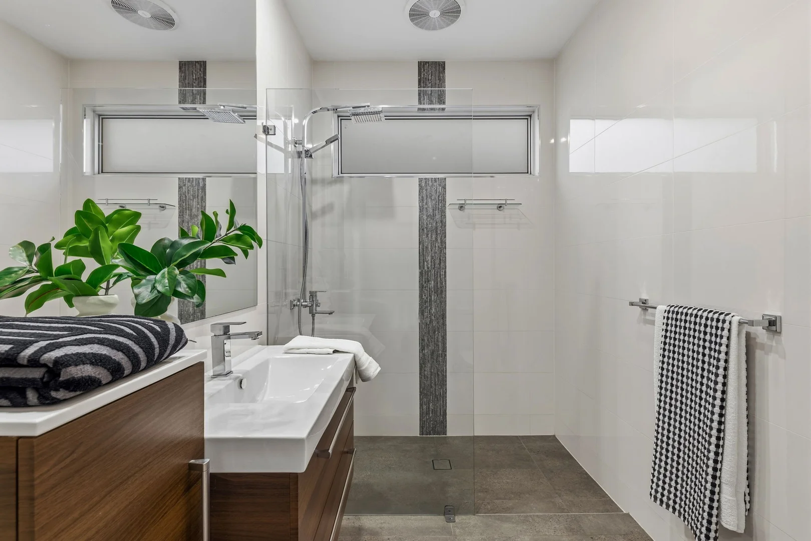 Additional image 7 of 110a Seaview Road, Tennyson SA 5022