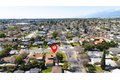 Additional image 60 of 595 N Meridian Ave, San Bernardino, CA, 92410