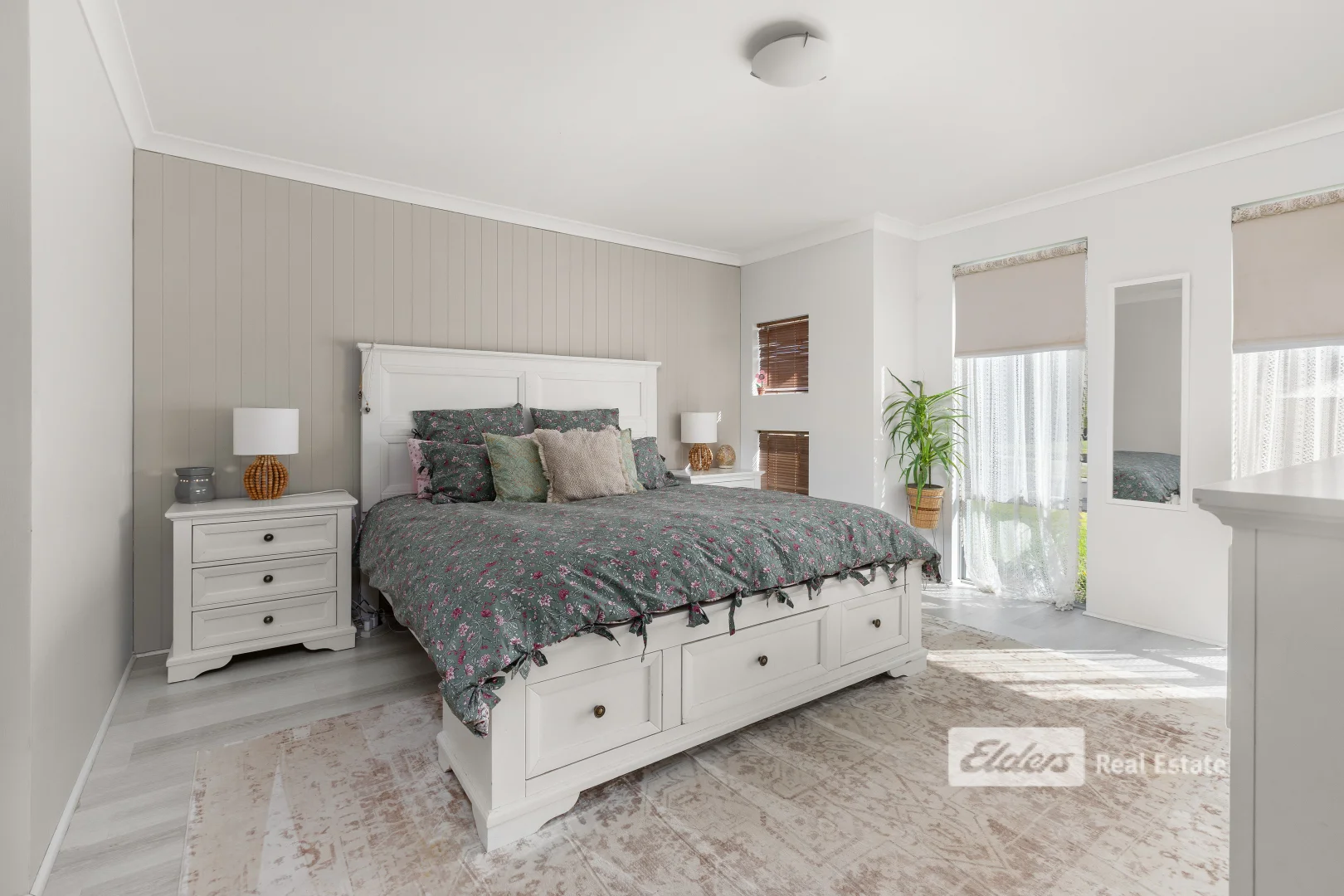 Additional image 4 of 13 Chisholm Road, Dalyellup WA 6230
