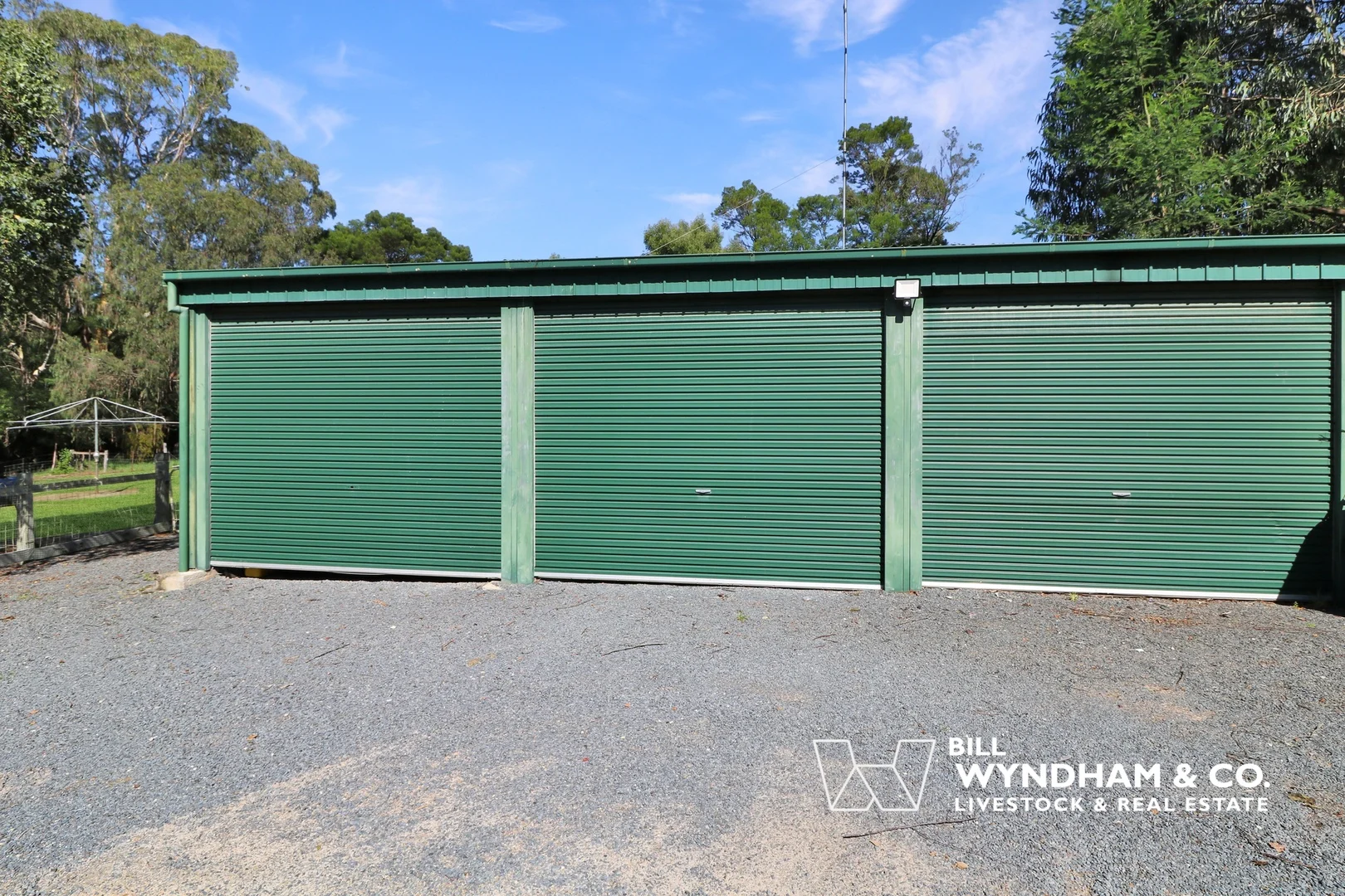 Additional image 19 of 31 Tamboon Road, Cann River VIC 3890