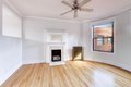 Additional image 10 of 832 W Lakeside Pl Apt 3N, Chicago, IL, 60640