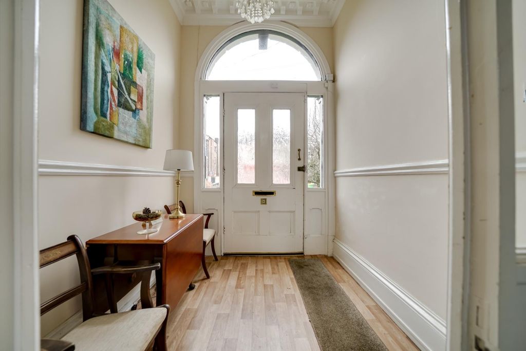 Additional image 2 of 1 bed flat for saleVictoria Road, Waterloo, Liverpool L22