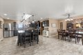 Additional image 10 of 5907 Morningside Dr, Yakima, WA, 98901