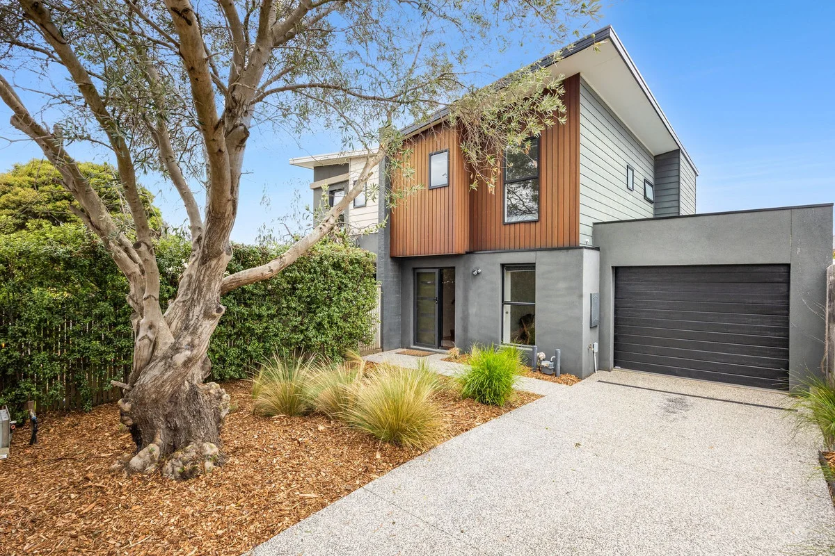 5A Gogoll Crescent, Torquay VIC 3228