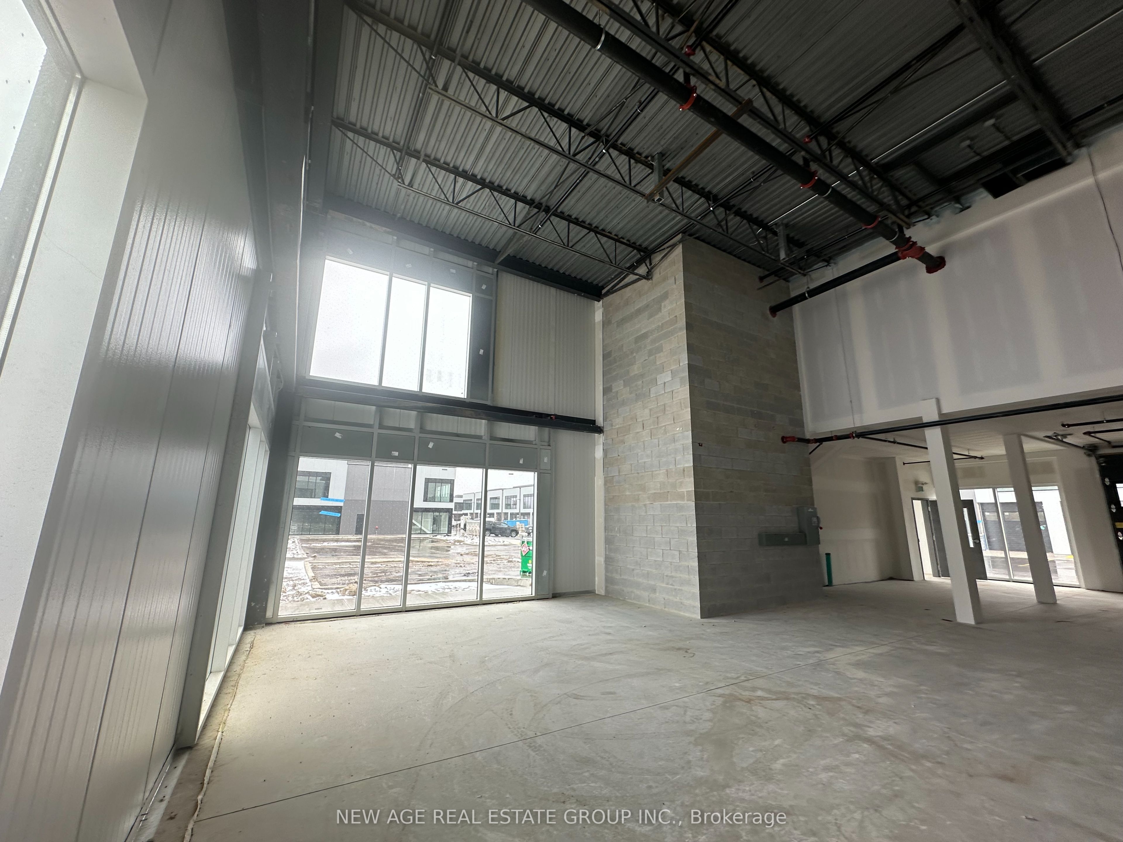Additional image 4 of 595 Hanlon Creek Boulevard, Guelph, ON, N1C 0A1