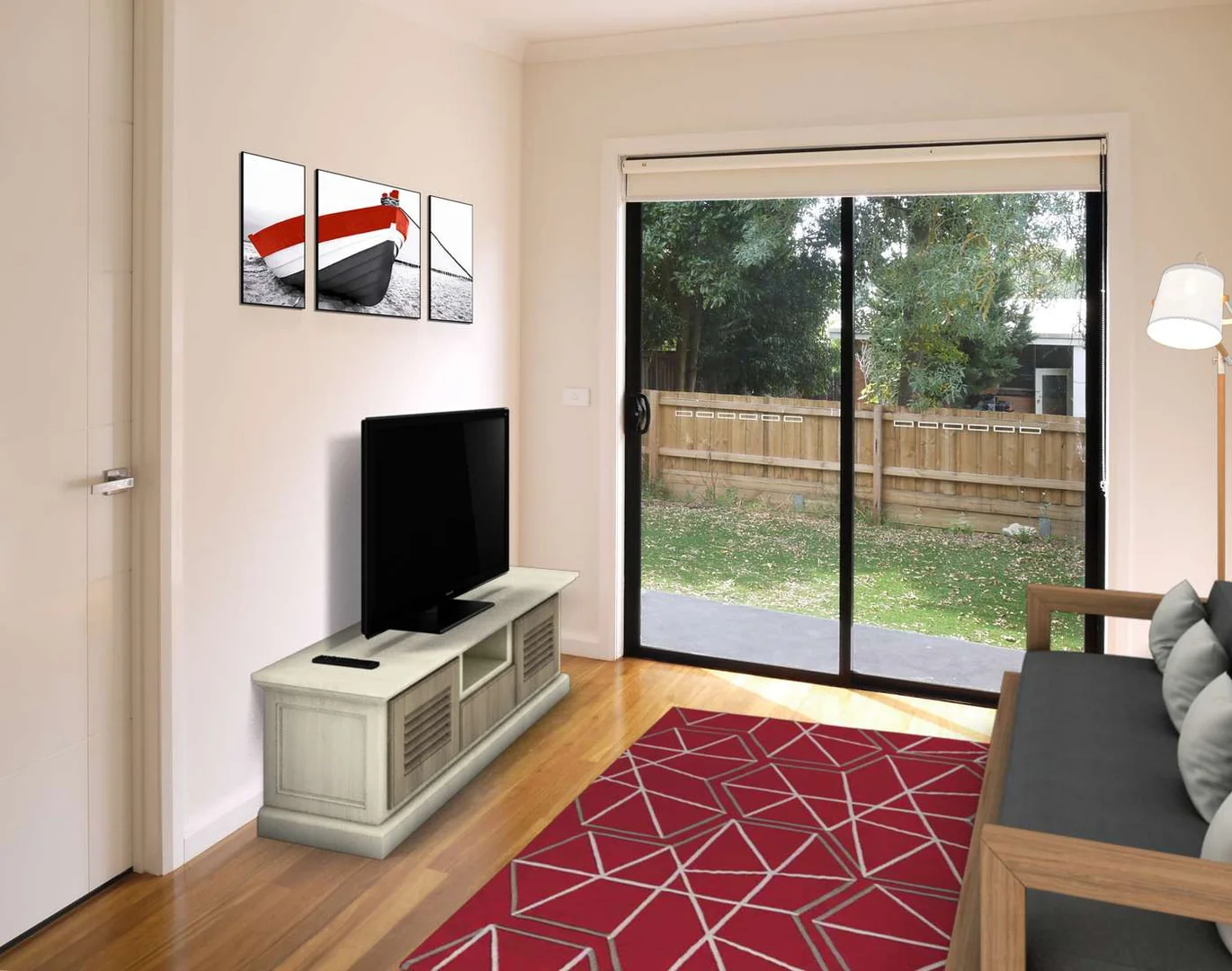 Additional image 8 of 2/11 Sylvander Street, Balwyn North VIC 3104