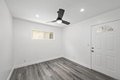 Additional image 25 of 7936-38 Lansing Dr, Lemon Grove, CA, 91945