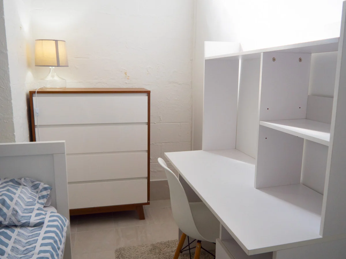 Additional image 3 of 17A/45 Phillips Street, Spring Hill QLD 4000