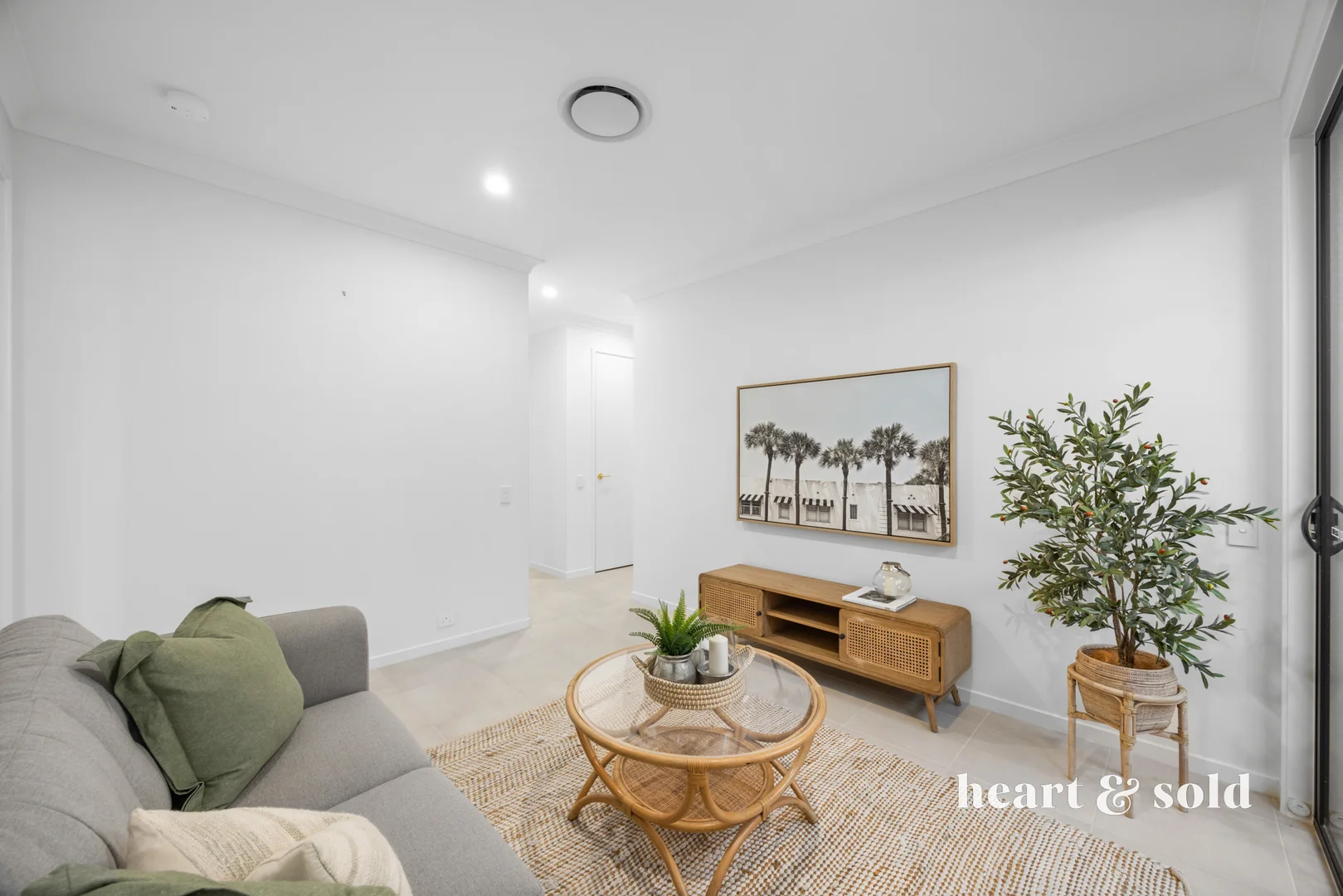 Additional image 25 of 1 Sierra Place, Mount Coolum QLD 4573
