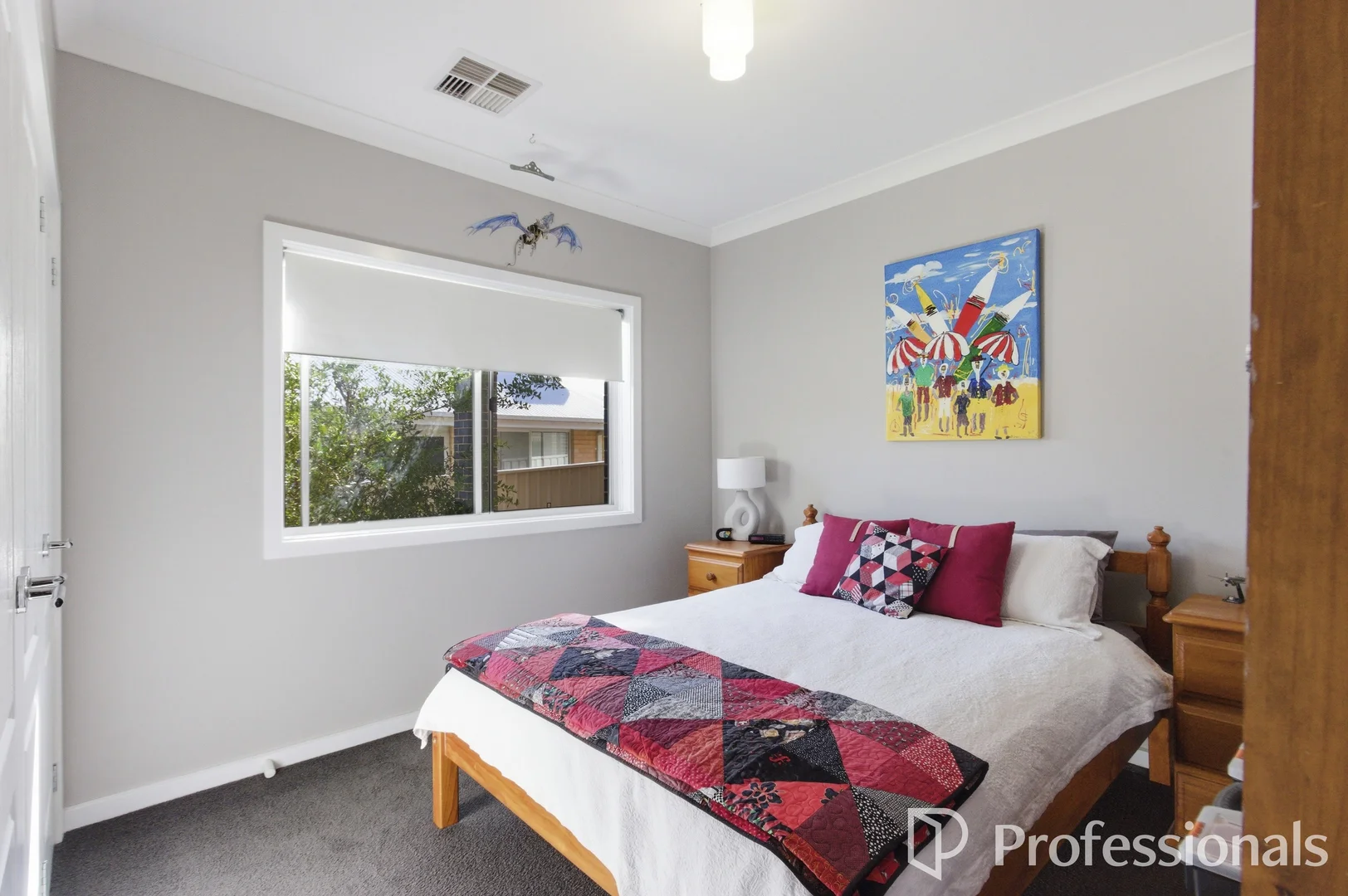 Additional image 20 of 162 Brooklyn Drive, Bourkelands NSW 2650