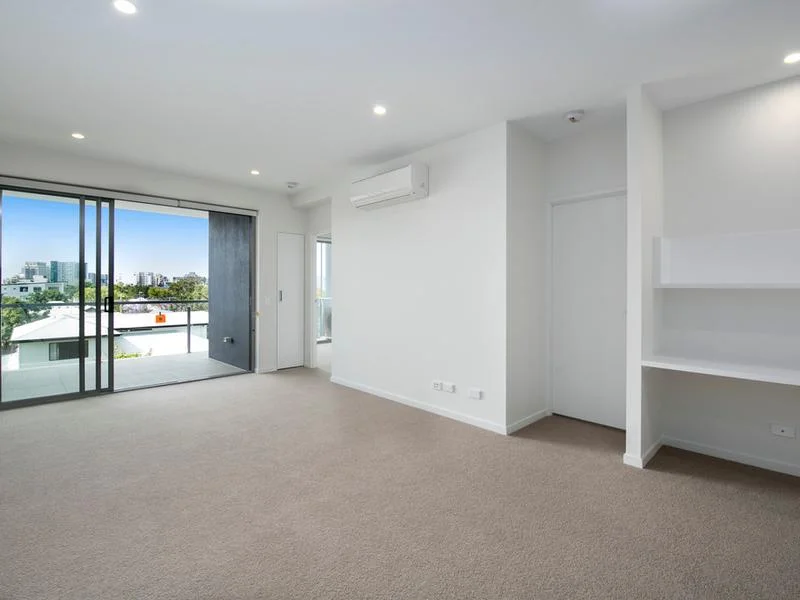 Additional image 2 of 45/55 Princess Street, Kangaroo Point QLD 4169